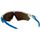 Satovi & nakit Sunčane naočale Oakley Occhiali da Sole  Radar EV Path OO9208 920857 Bijela