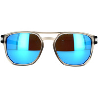 Satovi & nakit Sunčane naočale Oakley Occhiali da Sole  Holbrook OO9436 943606 Polarizzati Siva