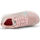 Obuća Muškarci
 Modne tenisice Shone 9110-010 Light Pink Ružičasta