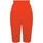 Odjeća Žene
 Tajice Bodyboo - bb2070 Crvena