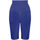 Odjeća Žene
 Tajice Bodyboo - bb2070 Plava