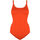 Odjeća Žene
 Tajice Bodyboo - bb1040 Crvena