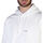 Odjeća Muškarci
 Sportske majice Calvin Klein Jeans - k10k108929 Bijela