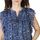 Odjeća Žene
 Košulje i bluze Pepe jeans - janel_pl304240 Plava