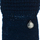 Tekstilni dodaci Žene
 Rukavice Guess AW6717-WOL02-BLU Plava