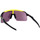 Satovi & nakit Sunčane naočale Oakley Occhiali da Sole  Sutro Lite OO9463 946326 Crna