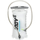 Modni dodaci Sportski dodaci Inov 8 Shape Shift Vertical Reservoir 2 L Siva