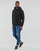 Odjeća Muškarci
 Sportske majice Replay M6265 Crna