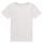Odjeća Dječak
 Majice kratkih rukava Pepe jeans WALDO S/S Bijela
