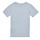 Odjeća Dječak
 Majice kratkih rukava Pepe jeans NEW ART N Plava / Svijetla