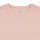 Odjeća Djevojčica Sportske majice Pepe jeans ROSE Ružičasta