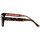 Satovi & nakit Sunčane naočale Dsquared Occhiali da Sole  D2 0012/S 086 Smeđa