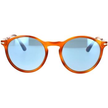 Satovi & nakit Sunčane naočale Persol Occhiali da Sole  PO3285S 96/56 Other