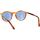 Satovi & nakit Sunčane naočale Persol Occhiali da Sole  PO3285S 96/56 Other