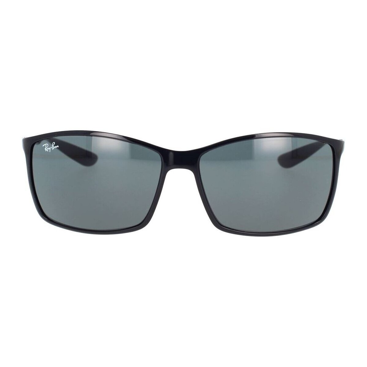 Satovi & nakit Sunčane naočale Ray-ban Occhiali da Sole  Liteforce RB4179 601/71 Crna