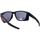 Satovi & nakit Sunčane naočale Prada Occhiali da Sole  Linea Rossa PS07WS DG009R Crna