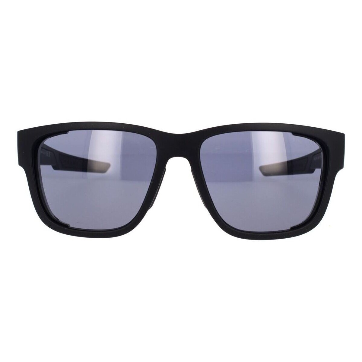 Satovi & nakit Sunčane naočale Prada Occhiali da Sole  Linea Rossa PS07WS DG009R Crna
