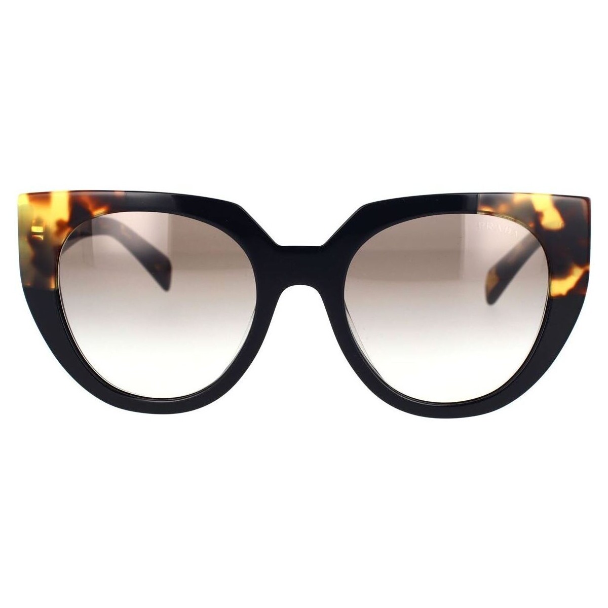 Satovi & nakit Sunčane naočale Prada Occhiali da Sole  PR14WS 3890A7 Other