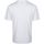 Odjeća Muškarci
 Majice kratkih rukava Kawasaki Kabunga Unisex S-S Tee K202152 1002 White Bijela
