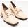 Obuća Žene
 Derby cipele & Oksfordice Wonders  Bež