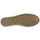 Obuća Muškarci
 Modne tenisice Kawasaki Original Canvas Shoe K192495 5045 Chocolate Brown Smeđa