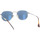 Satovi & nakit Sunčane naočale Ray-ban Occhiali da Sole  Hexagonal RB8148 9208T0 Polarizzati Other