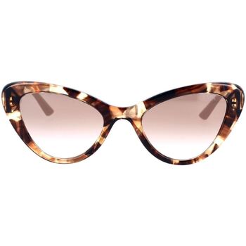 Satovi & nakit Sunčane naočale Prada Occhiali da Sole  PR13YS 07R0A6 Other