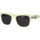 Satovi & nakit Sunčane naočale Persol Occhiali da Sole  Dolce&Gabbana PO3294S 1163B1 Narančasta