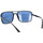 Satovi & nakit Sunčane naočale Ray-ban Occhiali da Sole  RB4375 876/80 Siva