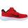 Obuća Dječak
 Niske tenisice Nike REVOLUTION 6 BABY/TODDL Crvena