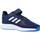 Obuća Dječak
 Niske tenisice adidas Originals RUNFALCON 2.0 EL K Plava