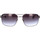 Satovi & nakit Sunčane naočale Ray-ban Occhiali da Sole  RB3530 004/8G Other