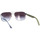 Satovi & nakit Sunčane naočale Ray-ban Occhiali da Sole  RB3530 004/8G Other