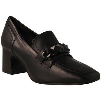 Obuća Žene
 Derby cipele & Oksfordice Ash  Crna