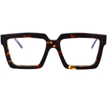 Satovi & nakit Sunčane naočale Kuboraum Occhiali Da Vista  K26 TOR-OP Other