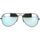 Satovi & nakit Sunčane naočale Ray-ban Occhiali da Sole  Aviator RB3025 029/30 Other