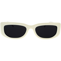 Satovi & nakit Žene
 Sunčane naočale Prada Occhiali da Sole  PR14YS 1425S0 Bijela