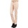 Odjeća Žene
 Chino hlače i hlače mrkva kroja Eleven Paris PANDORE WOMEN Ružičasta