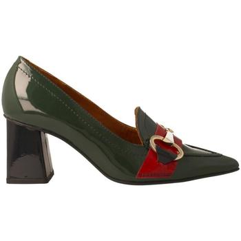 Obuća Žene
 Derby cipele & Oksfordice Dura & Dura  Zelena