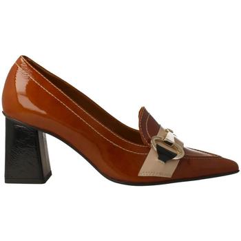 Obuća Žene
 Derby cipele & Oksfordice Dura & Dura  Bež