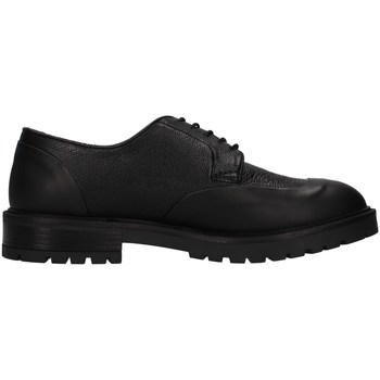 Obuća Muškarci
 Derby cipele Fedeni DOC-14 Crna