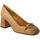 Obuća Žene
 Derby cipele & Oksfordice Pedro Miralles  Smeđa