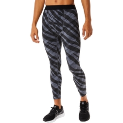 Odjeća Muškarci
 Tajice Asics Wild Camo 7/8 Training Tight Siva