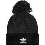 adidas Adicolor Collegiate Pom Beanie