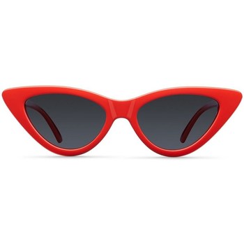 Satovi & nakit Žene
 Sunčane naočale Meller Waga Crvena