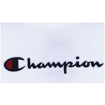 Champion  Bijela