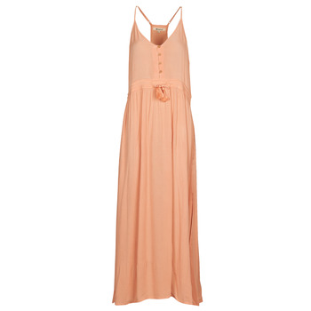 Odjeća Žene
 Duge haljine Rip Curl CLASSIC SURF MAXI DRESS Narančasta