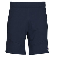 Odjeća Muškarci
 Bermude i kratke hlače Le Coq Sportif ESS Short Regular N°1 M Plava
