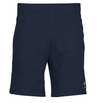 Odjeća Muškarci
 Bermude i kratke hlače Le Coq Sportif ESS Short Regular N°1 M         