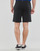 Odjeća Muškarci
 Bermude i kratke hlače Le Coq Sportif ESS Short Regular N°1 M Crna